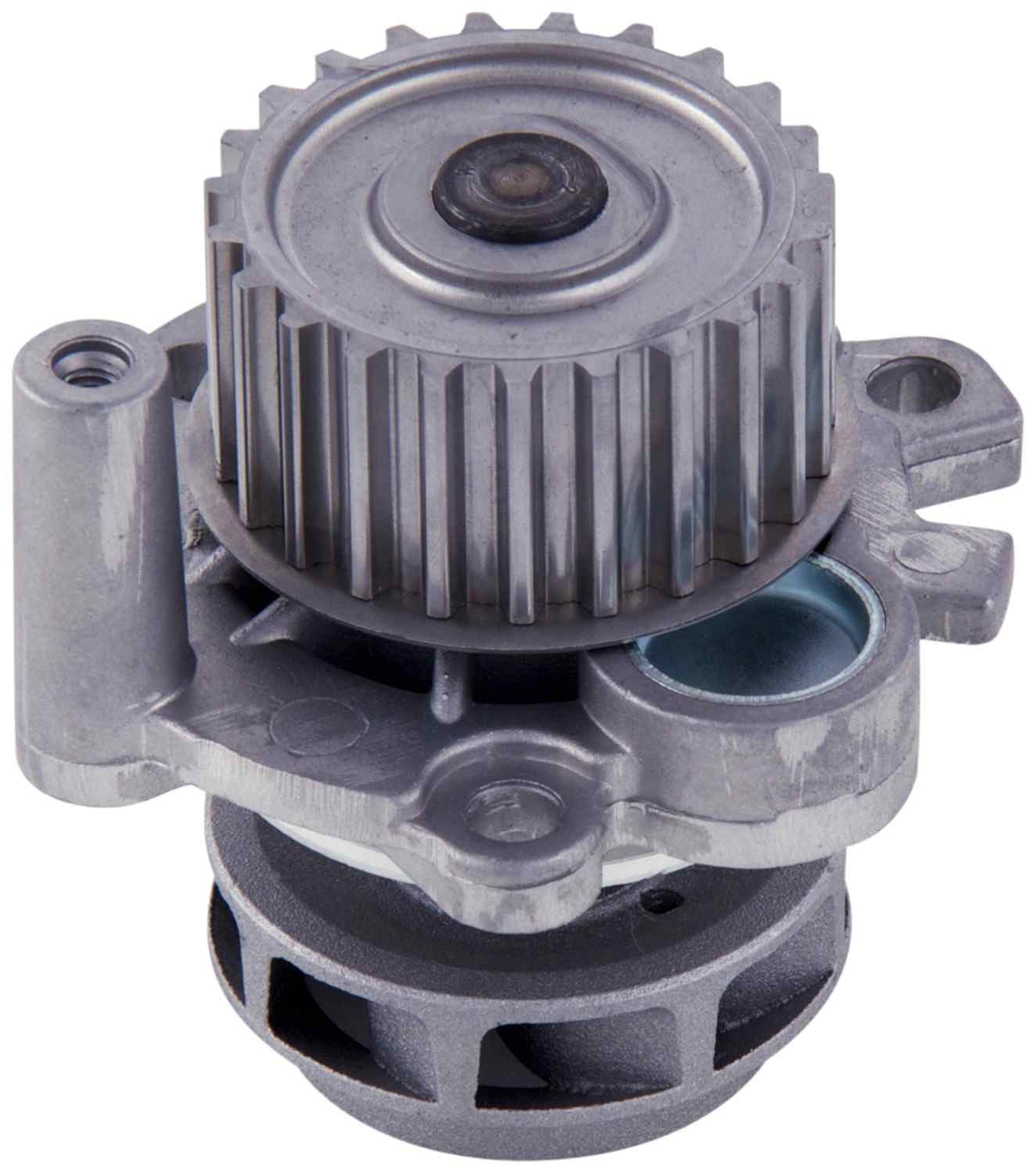 Gates 98-04 VW Beetle 4cyl-1.9L Diesel Water Pump