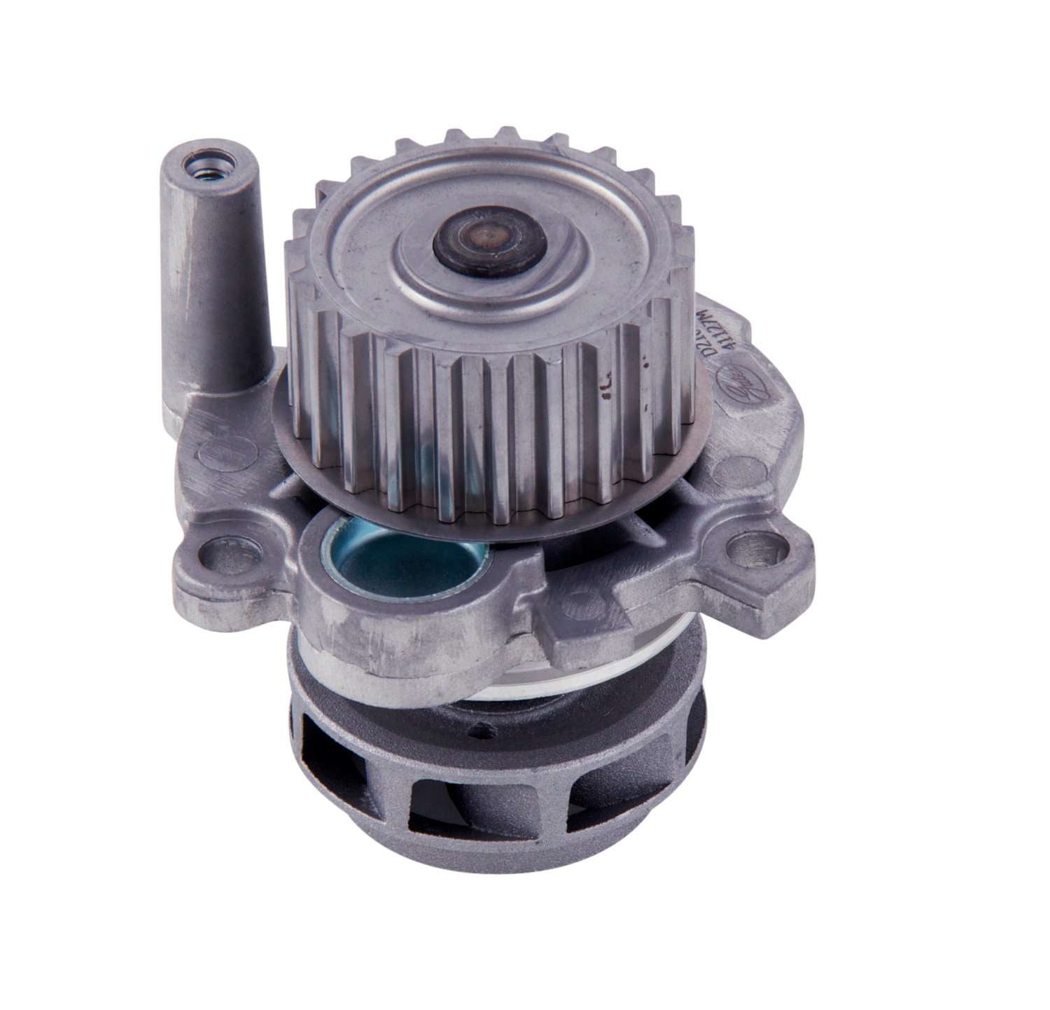 Gates 98-04 VW Beetle 4cyl-1.9L Diesel Water Pump
