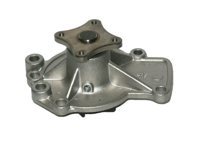 Gates 91-02 Infinity G20 2.0L Water Pump Standard Rotation w/ Gasket