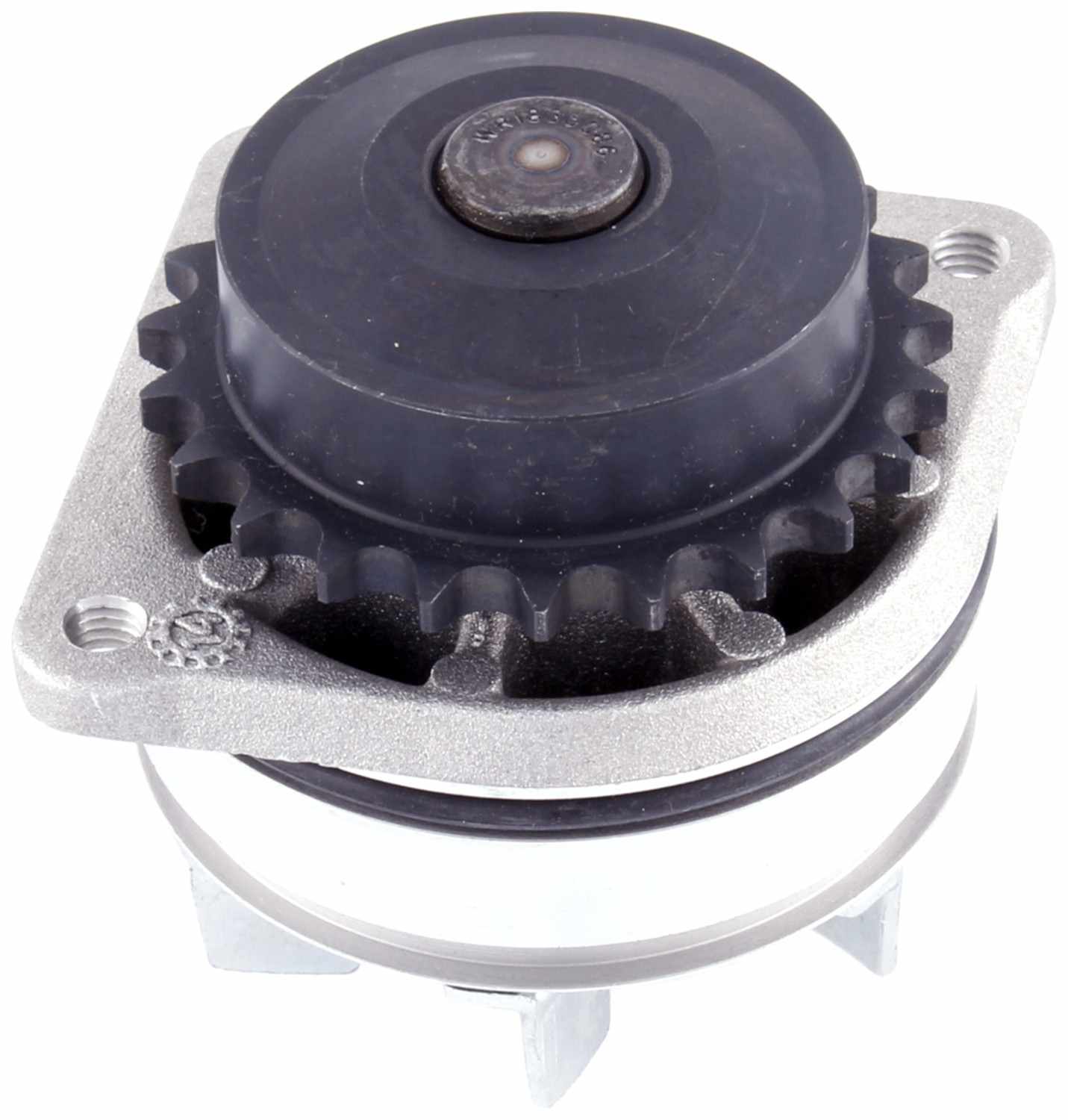 Gates 95-01 Nissan Maxima / 96-01 Infiniti I30 Water Pump