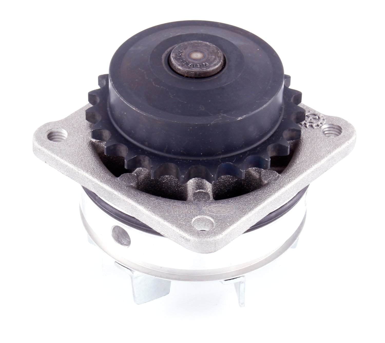 Gates 95-01 Nissan Maxima / 96-01 Infiniti I30 Water Pump
