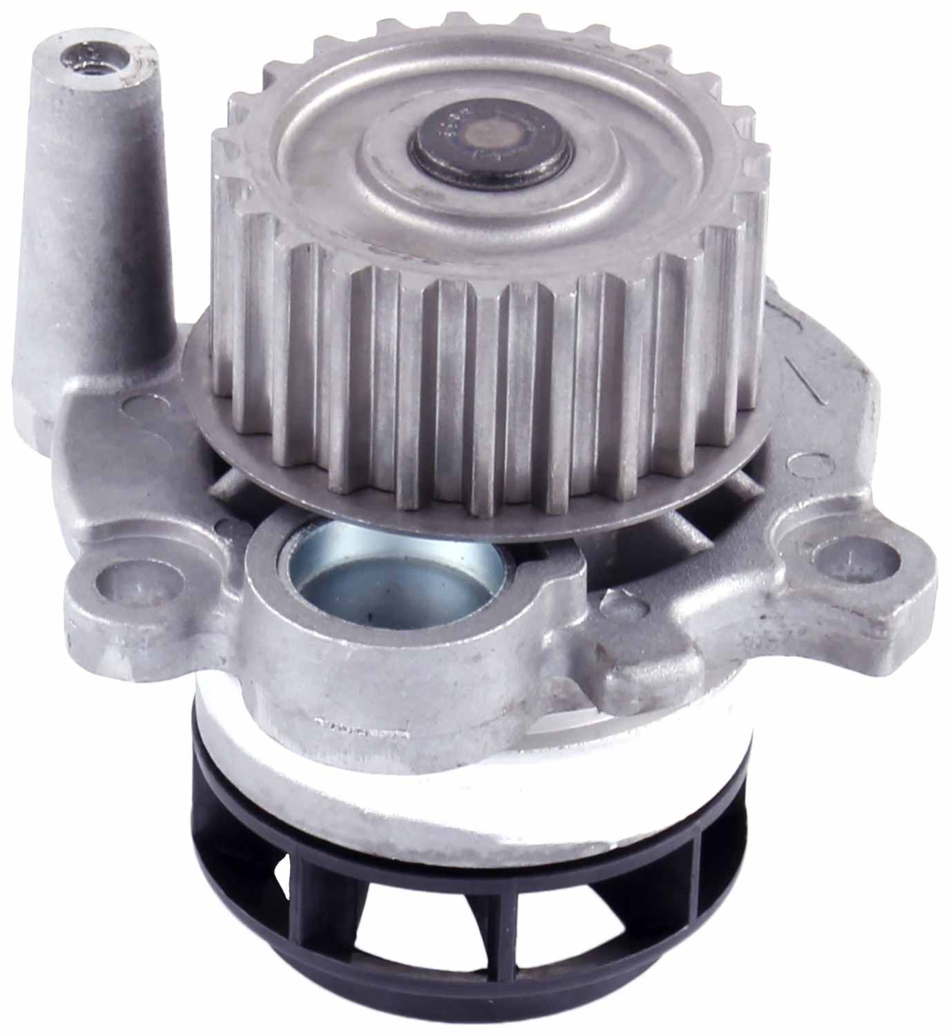 Gates 10-12 Audi TT Quattro Water Pump