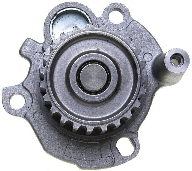 Gates 10-12 Audi TT Quattro Water Pump
