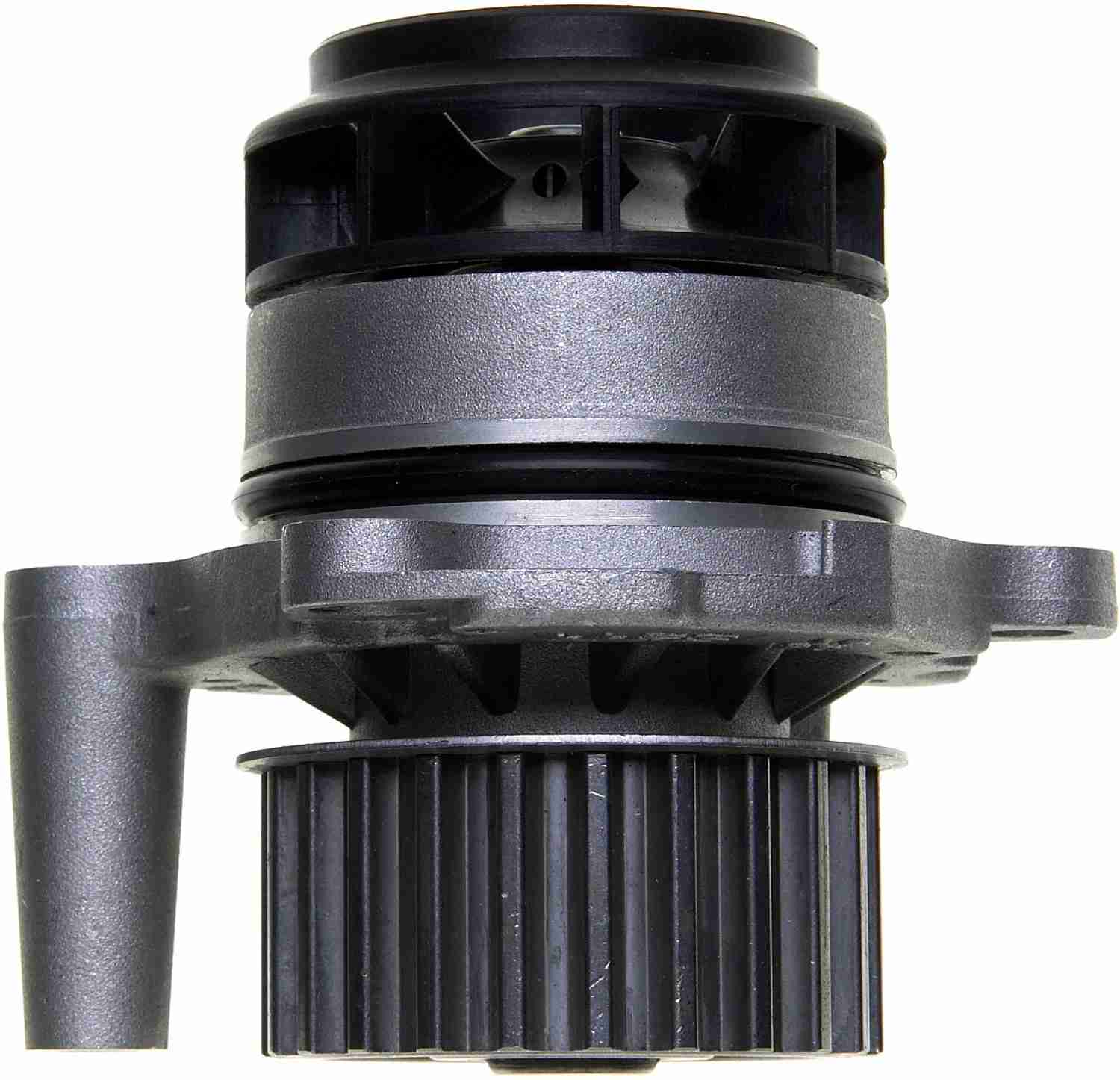 Gates 10-12 Audi TT Quattro Water Pump
