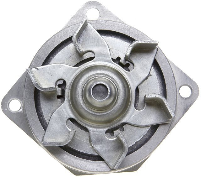 Gates 07-08 Infiniti G35/08-12 EX5/G37 / 09-12 Nissan 370Z/GT-R Water Pump