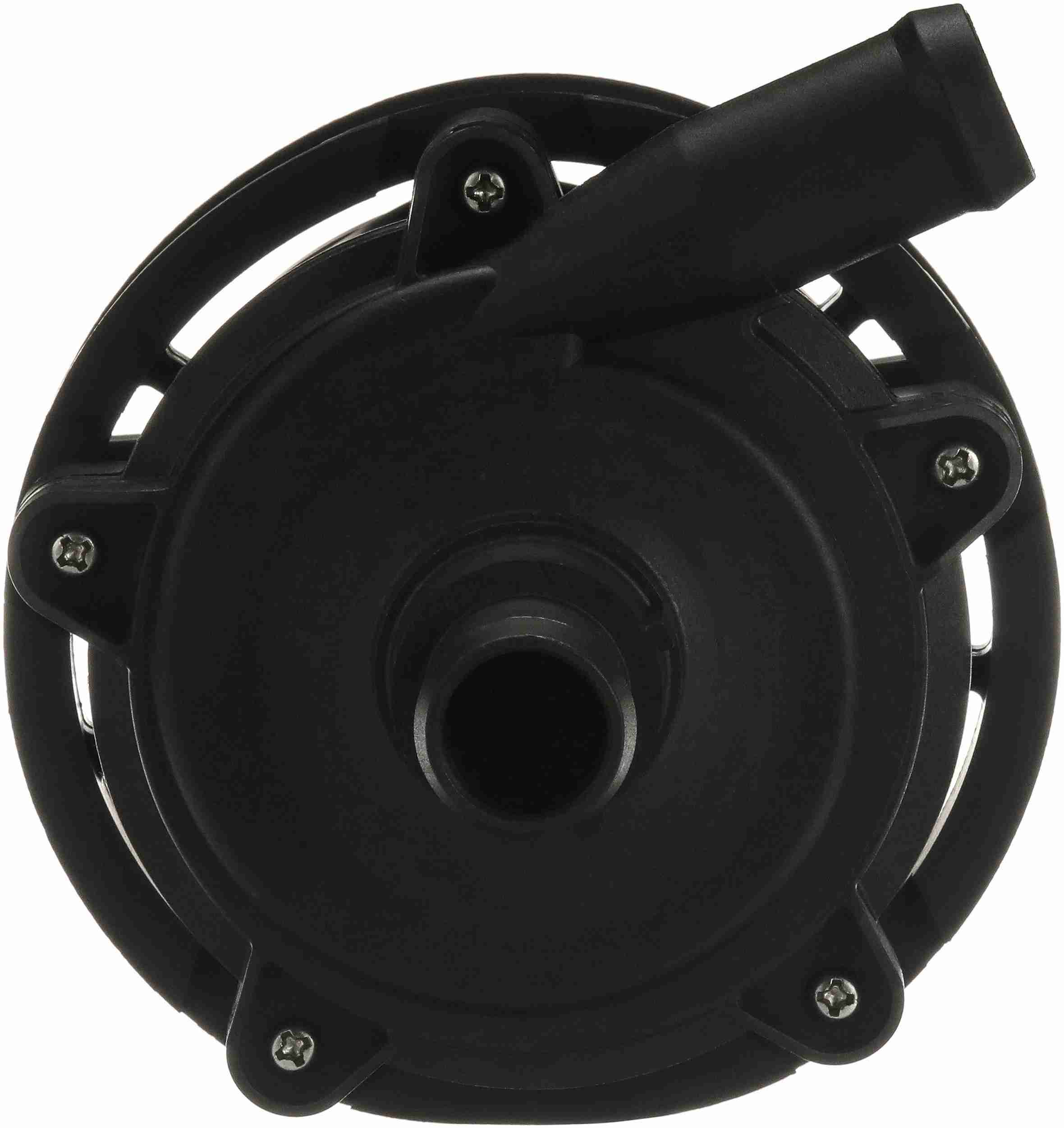 Gates 11-15 Chevrolet Volt Electric Water Pump - Aux. (Generator Control Module)