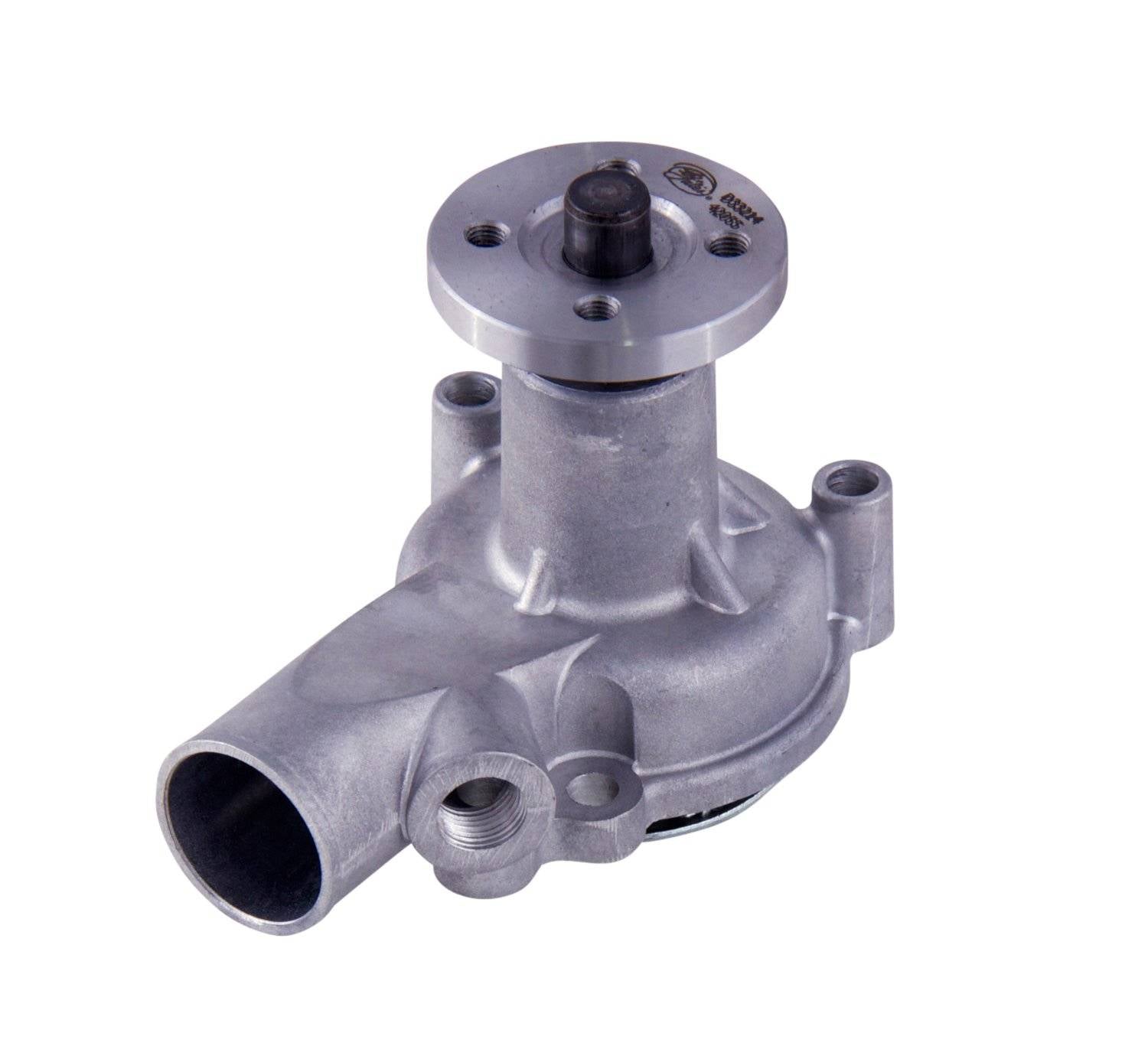 Gates 64-70 Ford Mustang Water Pump