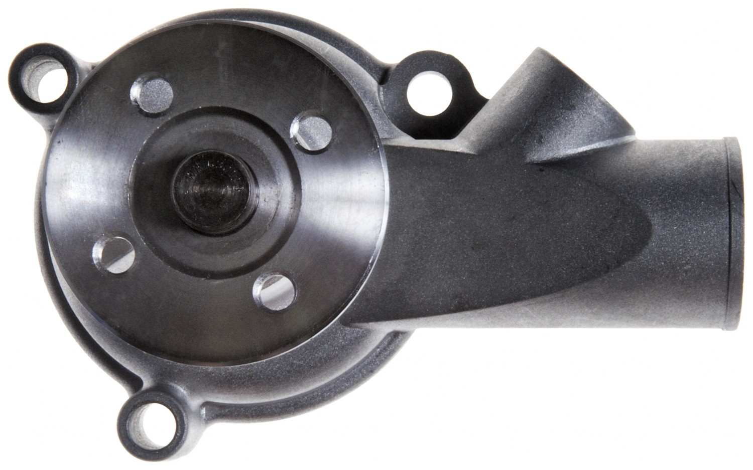 Gates 64-70 Ford Mustang Water Pump