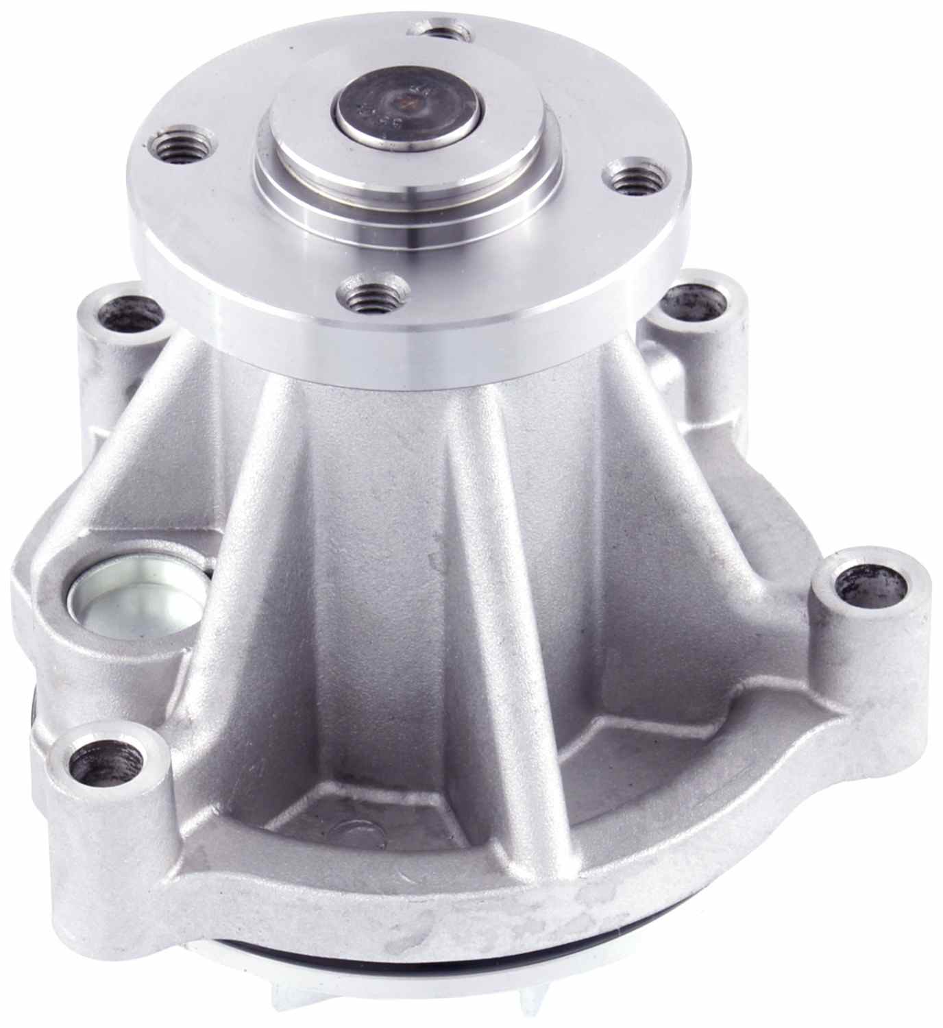 Gates 96-98 Ford Mustang 4.6L V8 Water Pump