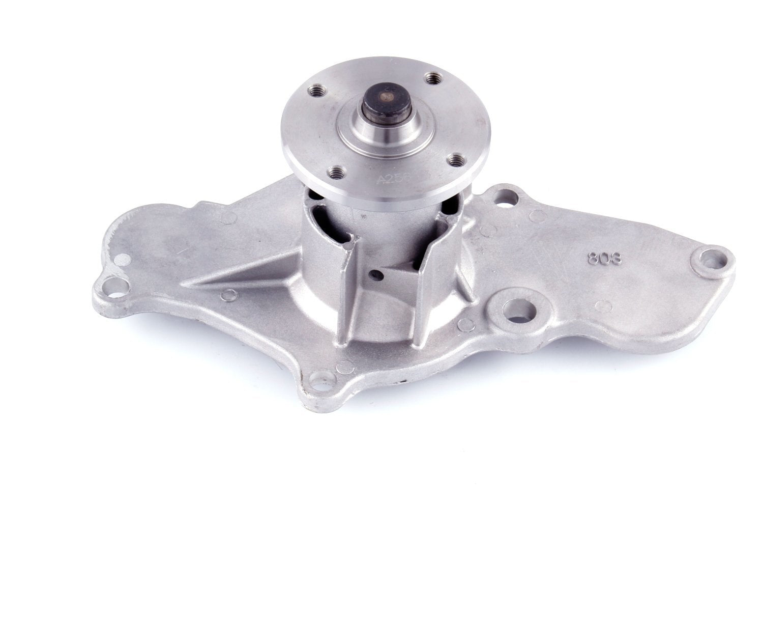 Gates 93-97 Ford Probe / 93-02 Mazda 626/92-94 MX-3/93-97 MX-6/95-02 Millenia Water Pump