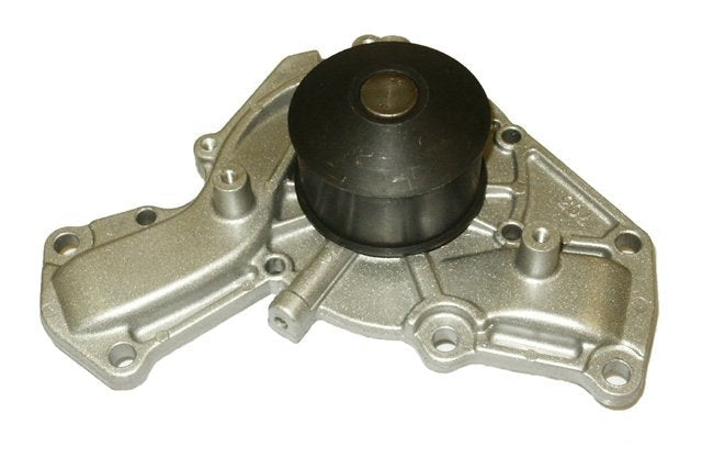 Gates 91-96 Dodge Stealth / 91-99 Mitsubishi 3000GT / 92-95 Diamante Water Pump