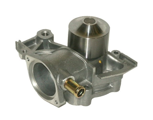Gates 00-05 Subaru Outback / 90-05 Legacy / 93-05 Impreza Water Pump