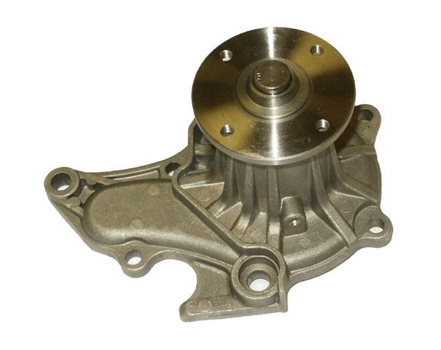 Gates 85-89 Toyota MR2 Water Pump