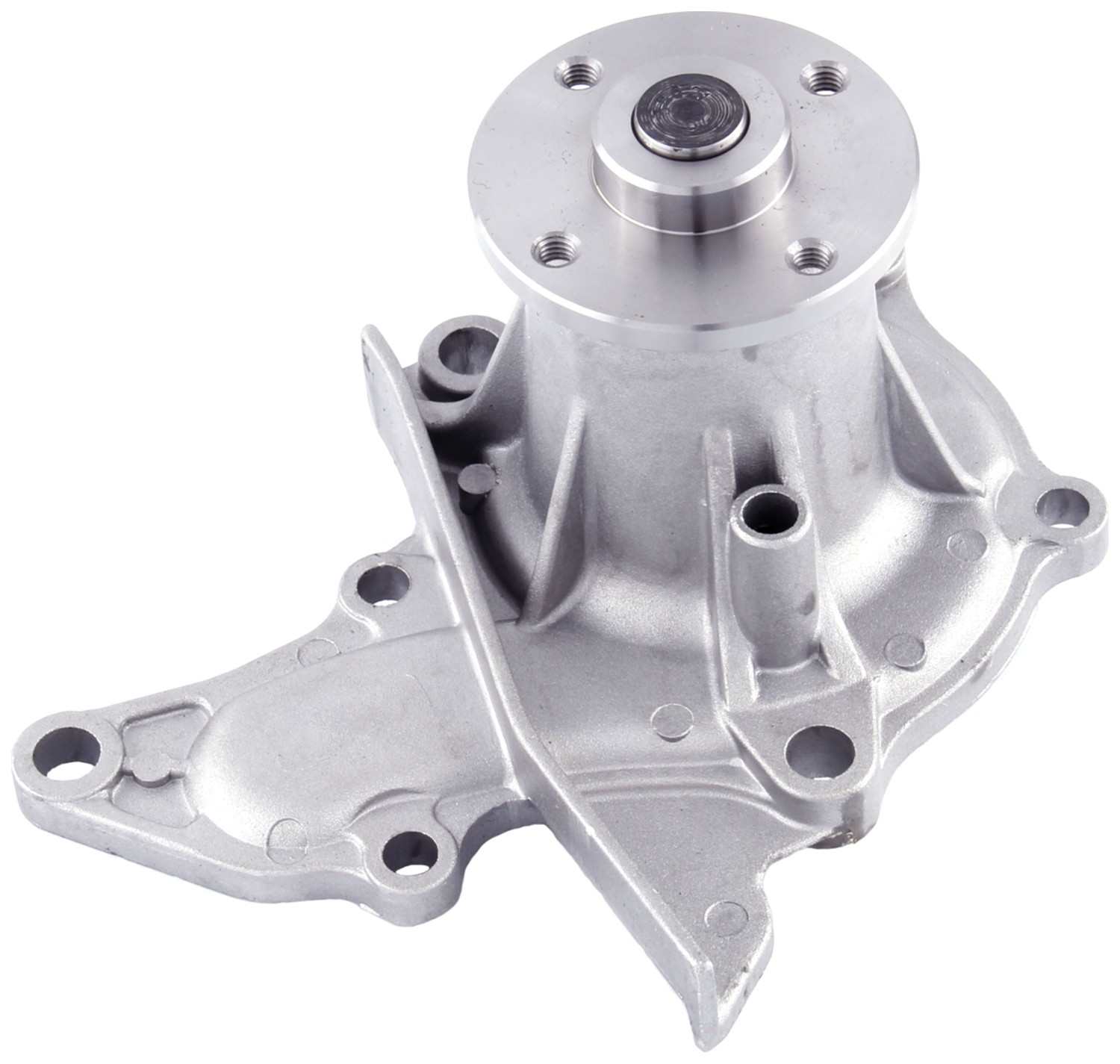 Gates 93-97 Geo Prizm / 94-97 Toyota Celica / 93-97 Corolla Water Pump