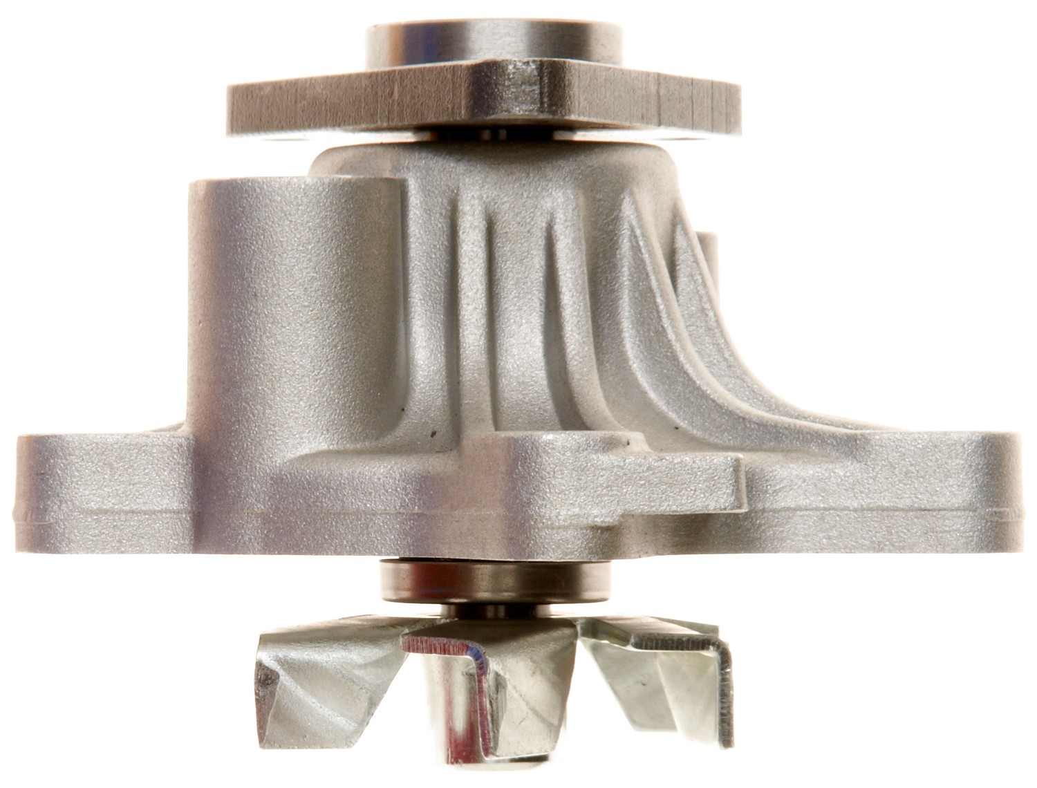 Gates 07-18 Toyota Yaris 1.5L Water Pump