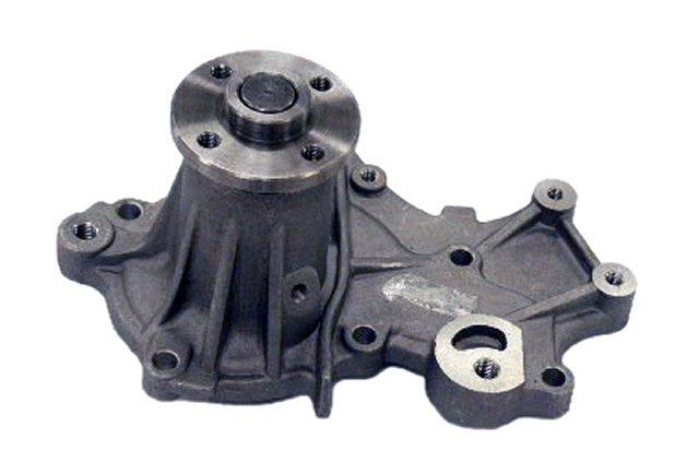 Gates 89-98 Suzuki Sidekick / Chevrolet Tracker Water Pump