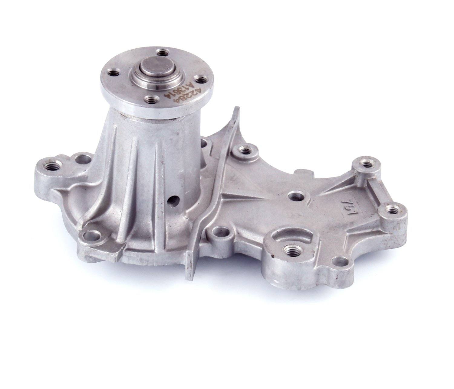 Gates 89-98 Suzuki Sidekick / Chevrolet Tracker Water Pump