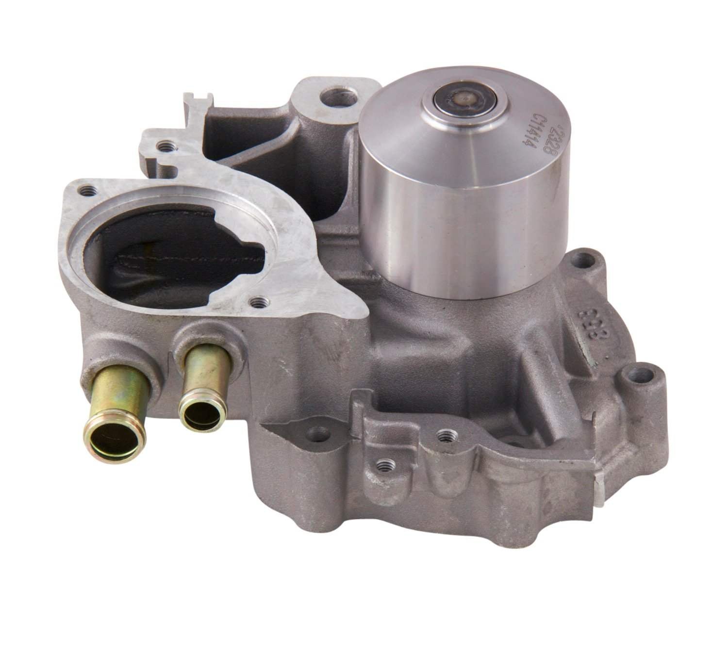 Gates Automotive Water Pump