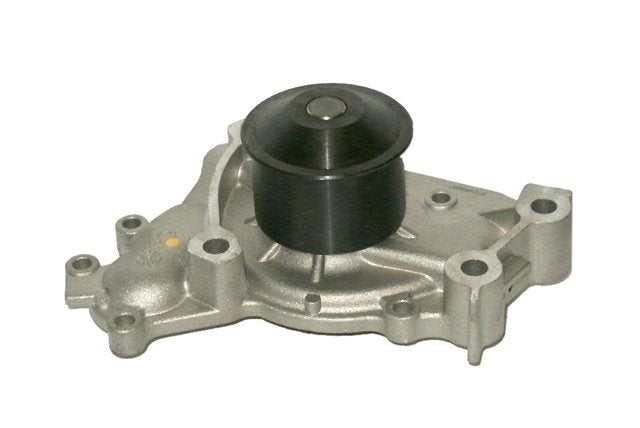 Gates 94-03 Lexus ES300/04-06 ES330 & RX330/ 04-06 RX330 / 01-10 Toyota Highlander Water Pump