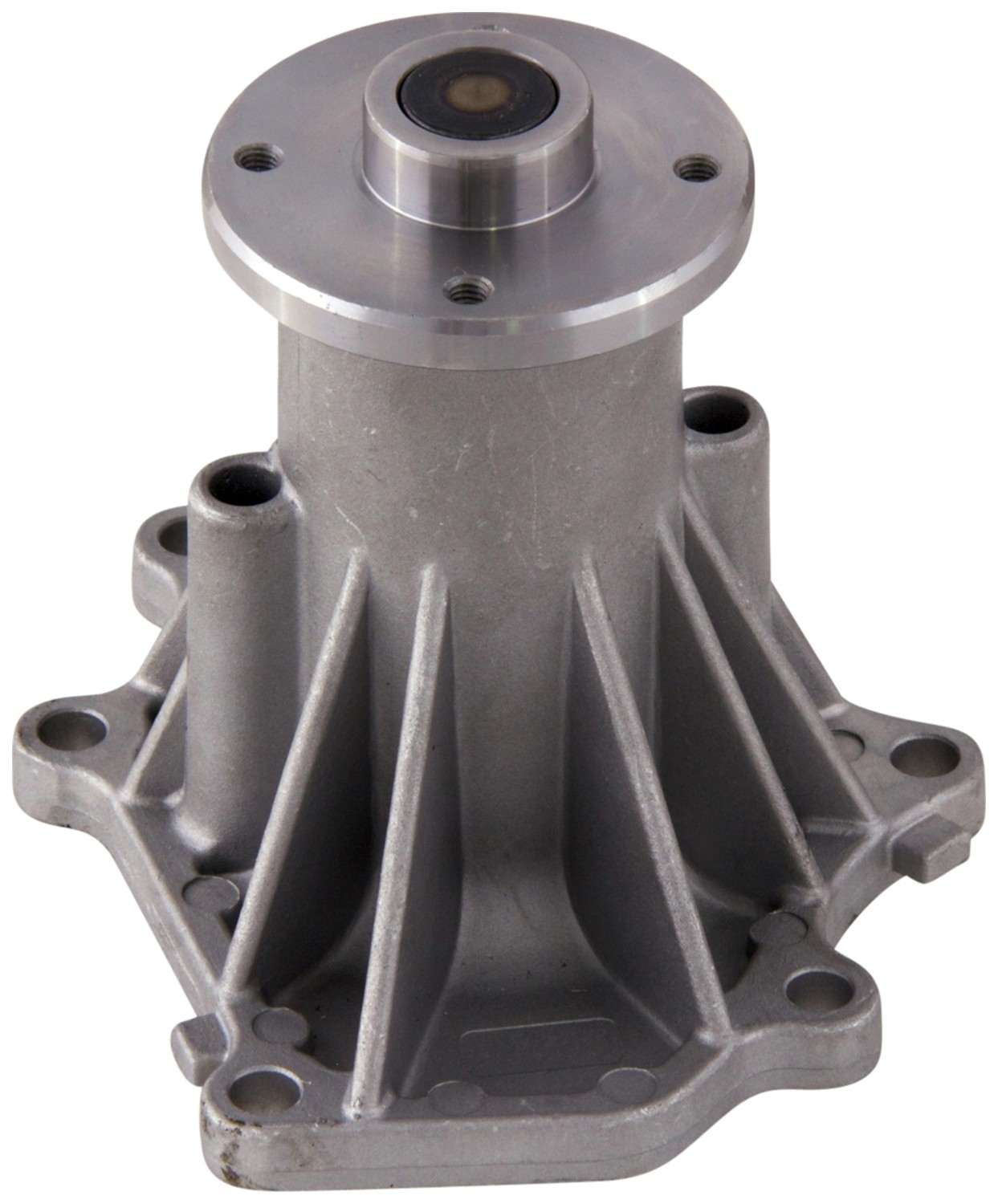 Gates 03-08 Infiniti FX45 / 06-10 M45 / 05-06 Q45 Water Pump