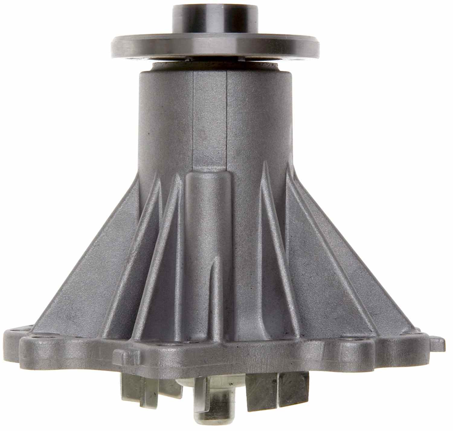 Gates 03-08 Infiniti FX45 / 06-10 M45 / 05-06 Q45 Water Pump