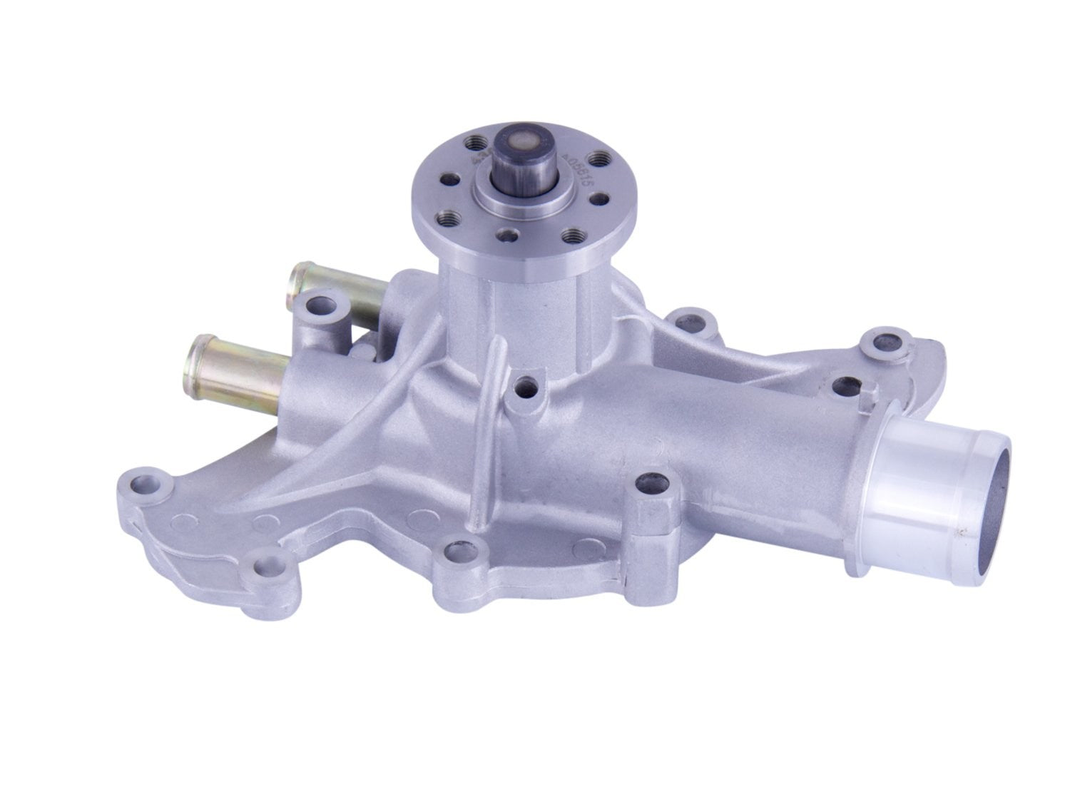 Gates 94-95 Ford Mustang 5.0L V8 Water Pump