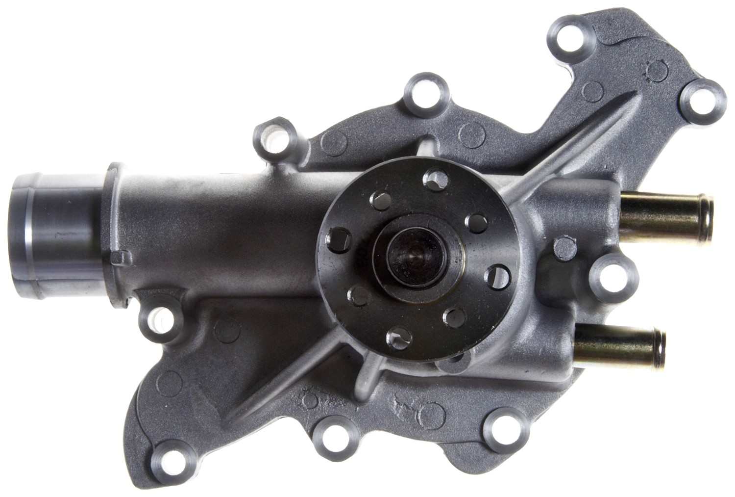 Gates 94-95 Ford Mustang 5.0L V8 Water Pump