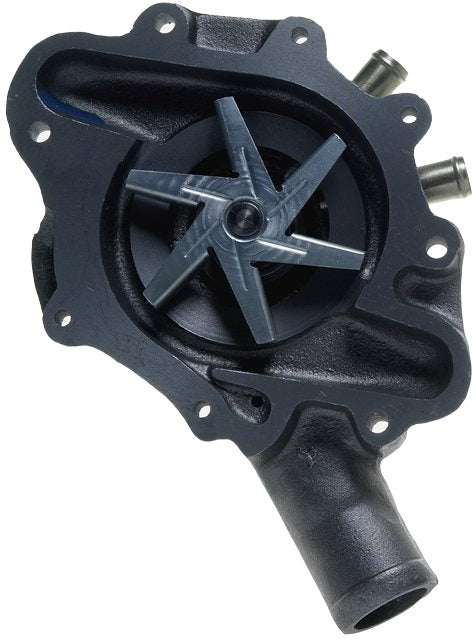 Gates 78-87 Chevy C10 / 73-81 Oldsmobile Cutlass 5.0L V8 Water Pump