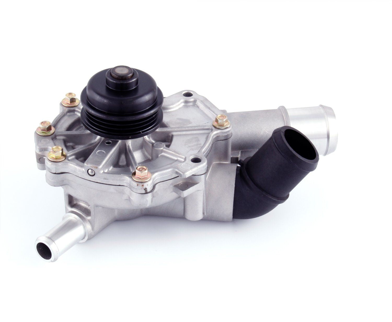 Gates 03-08 Mazda 6 3.0L Water Pump