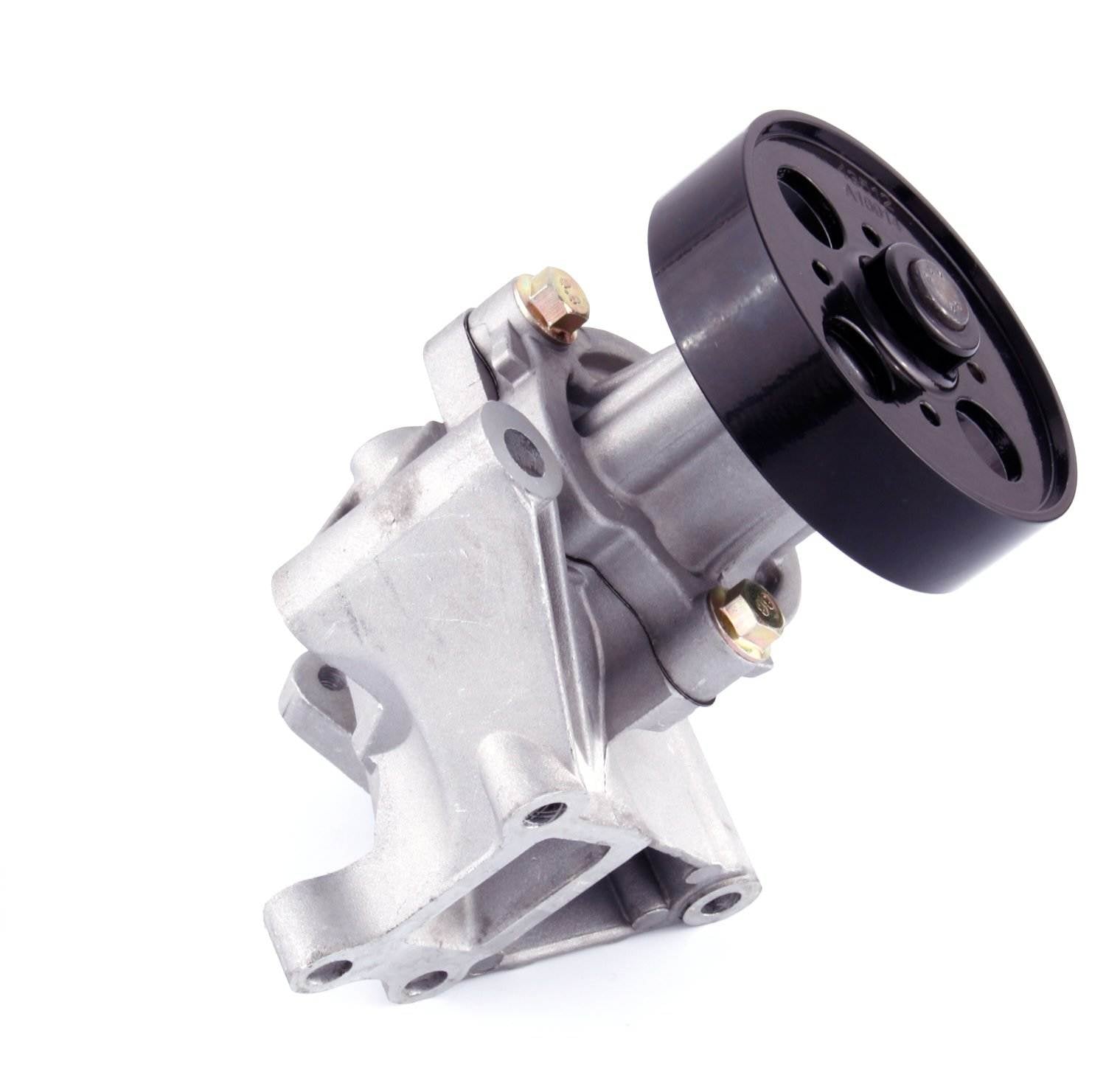 Gates / 02-13 Altima S / 04 Sentra S / 02-12 Sentra SE-R Spec V L4 2.5L Water Pump