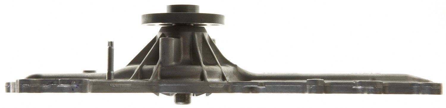 Gates 07-11 Lexus ES350/RX350 / 10-11 RX450h / 08-12 Toyota Highlander / 07-11 Camry Water Pump