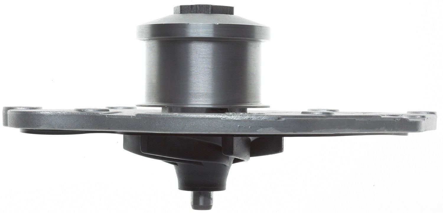 Gates 09-10 Dodge Challenger SE / 06-10 Dodge Charger SE/SXT Water Pump