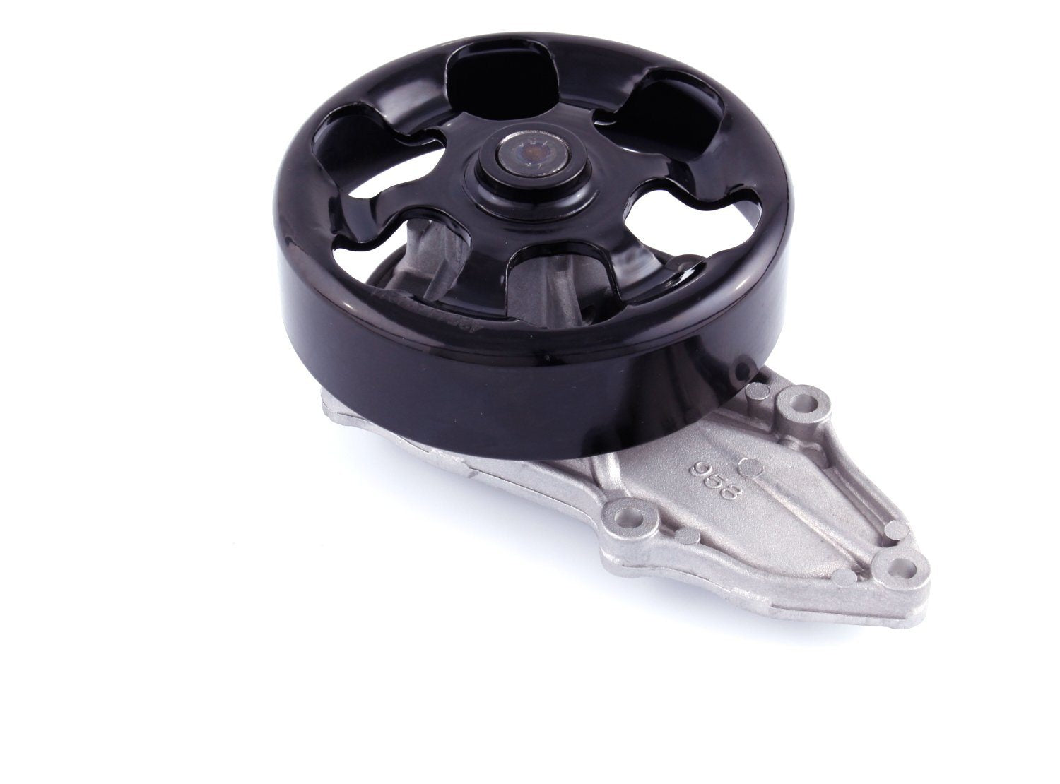 Gates 07-09 Acura CSX/04-08 TSX / 03-07 Honda Accord/07-09 CR-V Water Pump