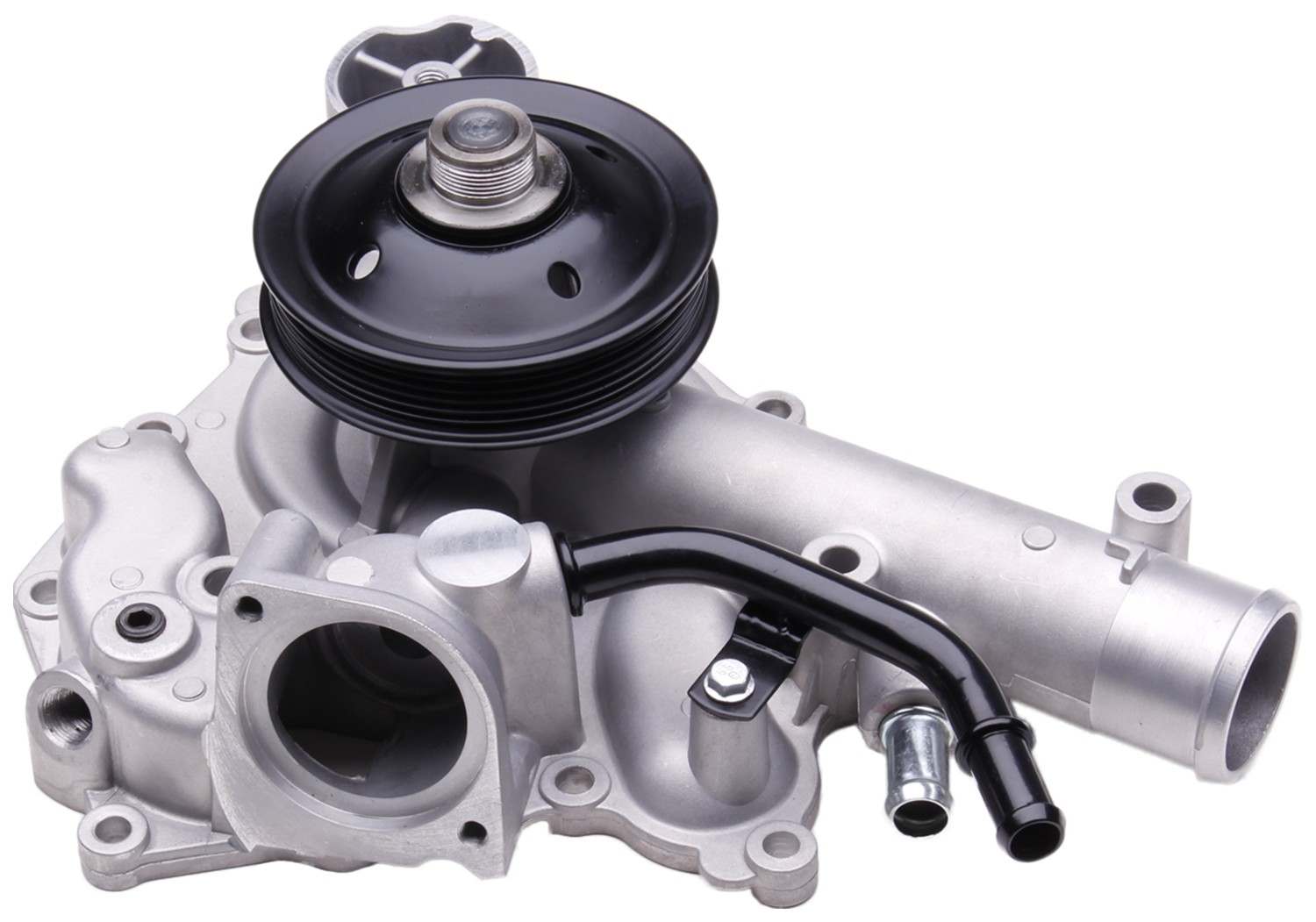 Gates 10-12 Dodge Ram 5.7L V8 Water Pump