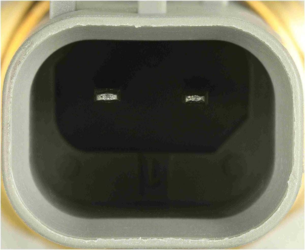 Gates 19-23 Dodge Ram V8 5.7L Reverse Rotation Water Pump w/ Seal