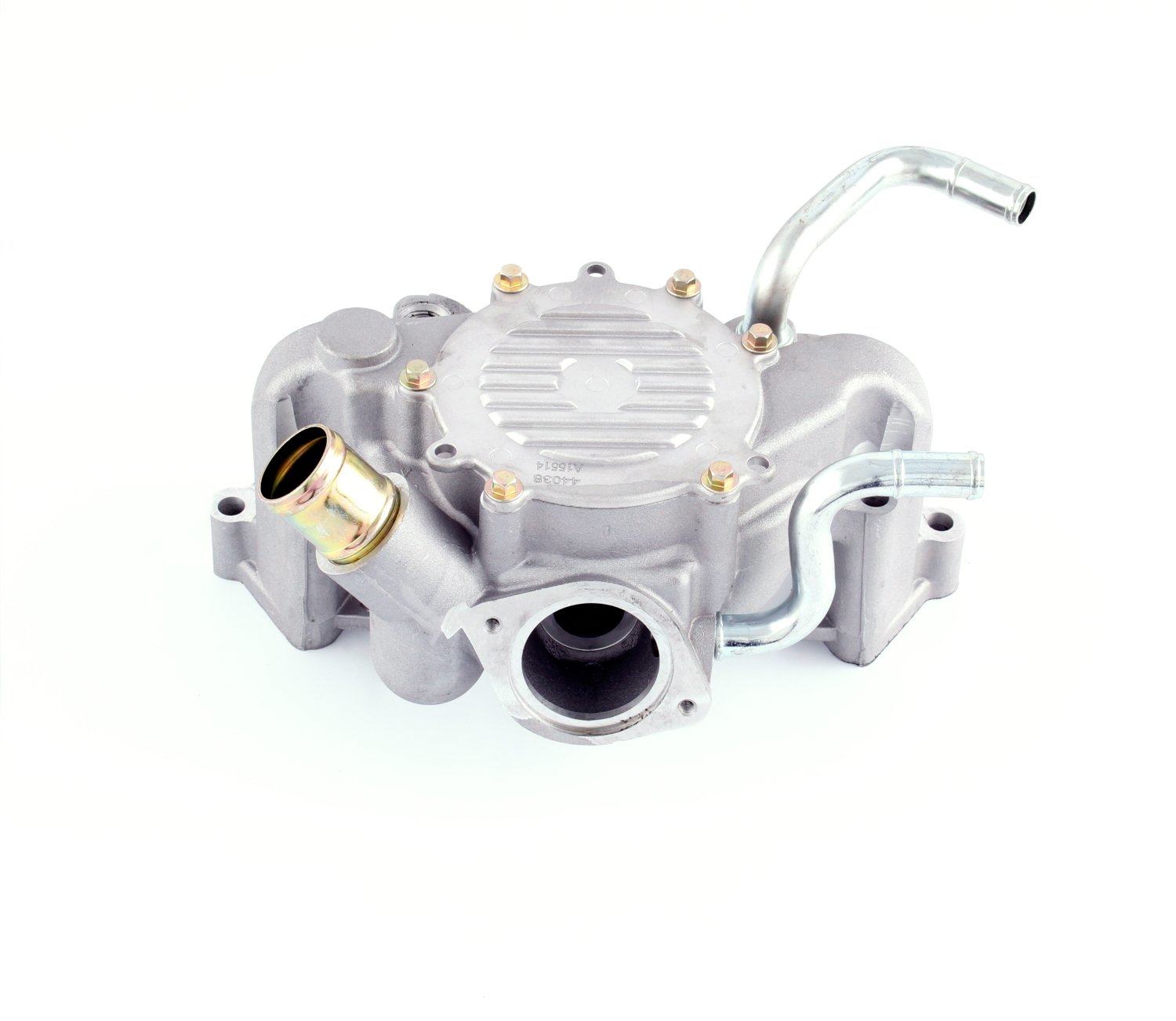 Gates 94-96 Chevy Impala Water Pump