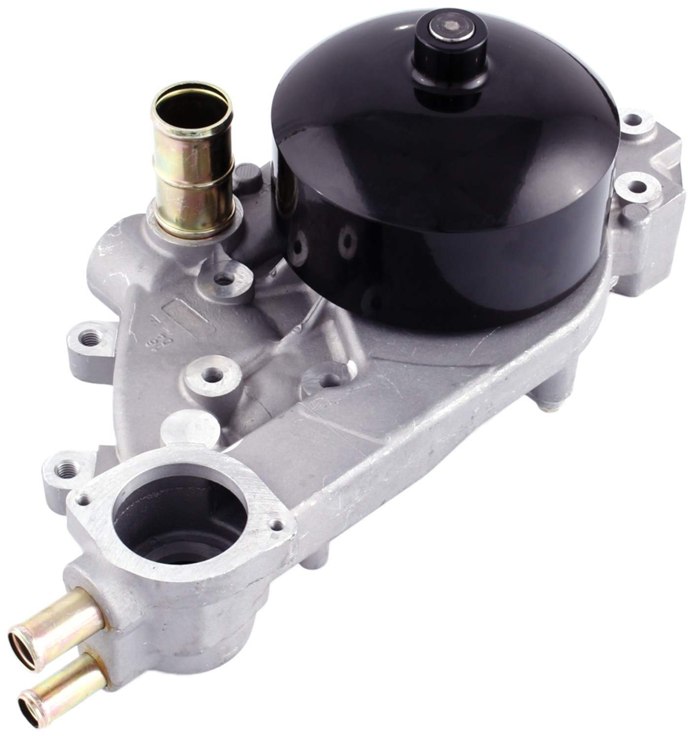 Gates 98-02 Camaro/Firebird / 97-04 Corvette 04-06 GTO Water Pump