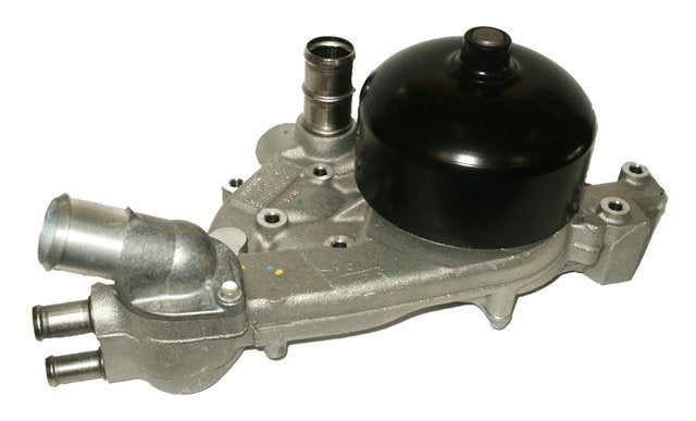 Gates 98-02 Camaro/Firebird / 97-04 Corvette 04-06 GTO Water Pump