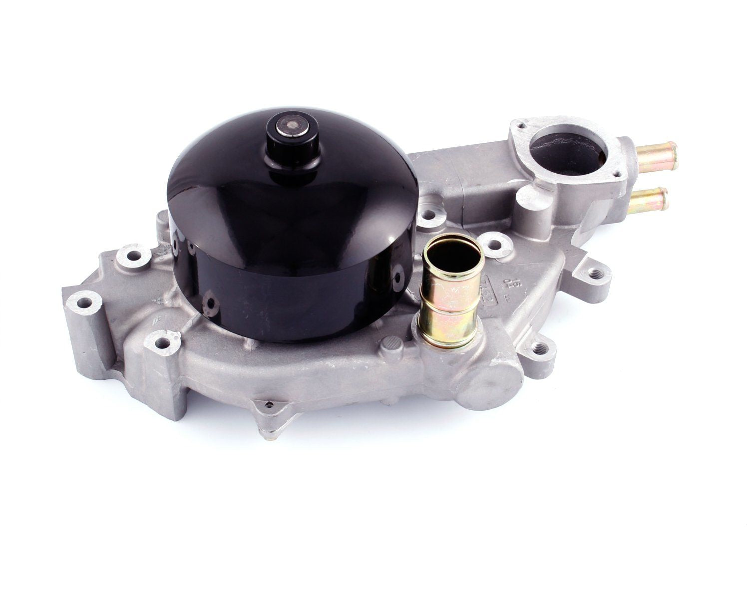 Gates 98-02 Camaro/Firebird / 97-04 Corvette 04-06 GTO Water Pump