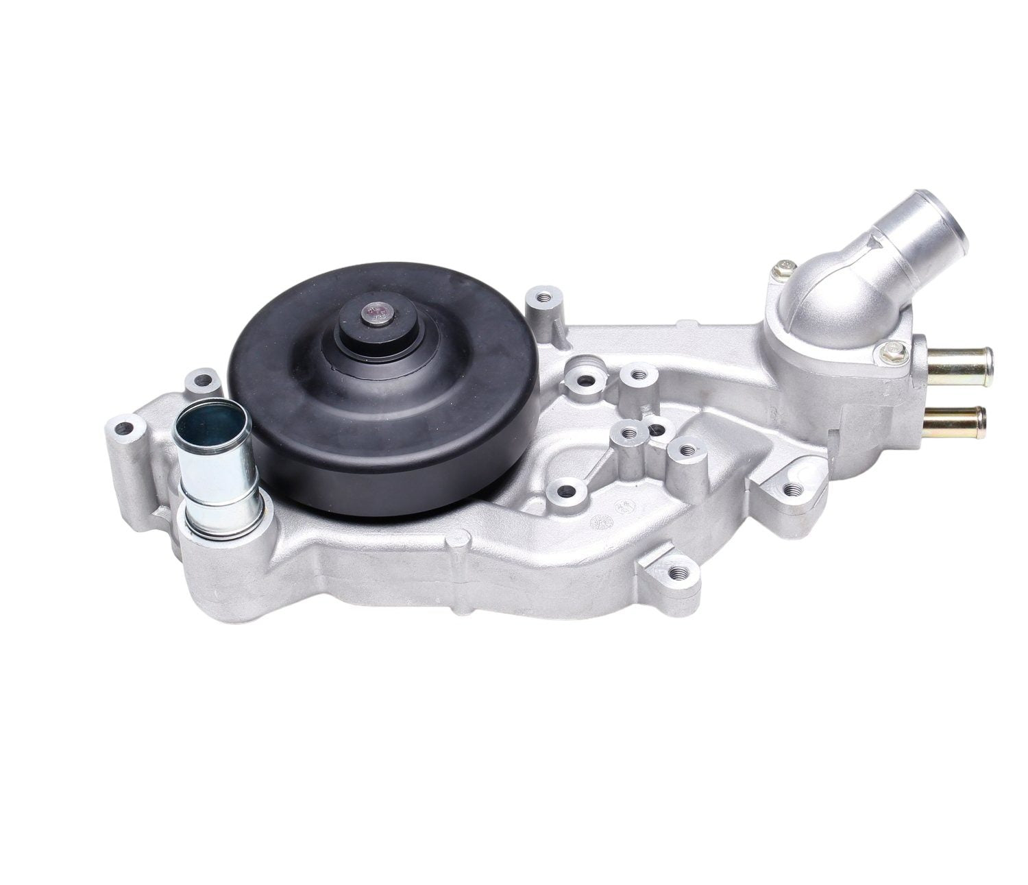 Gates 09-13 Chevrolet Corvette / 09-15 Cadillac CTS Water Pump