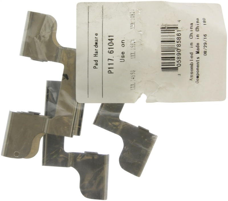 Photo - Unmounted