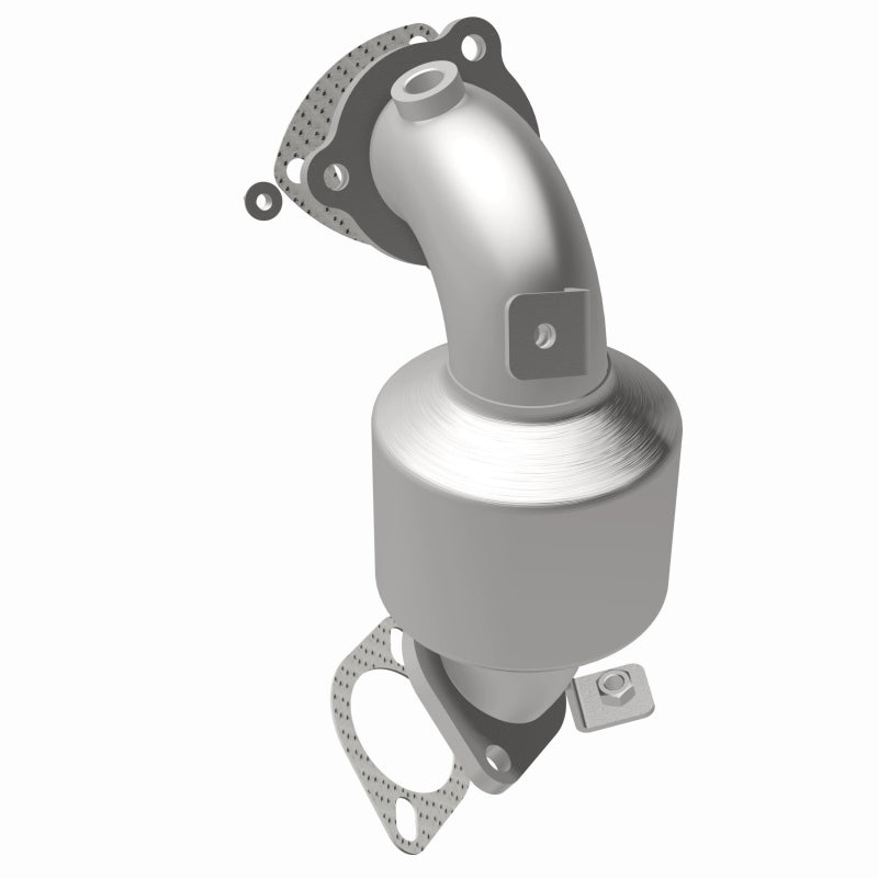 MagnaFlow 16-18 Hyundai Tucson 1.6L California Grade CARB Compliant Direct-Fit Catalytic Convert