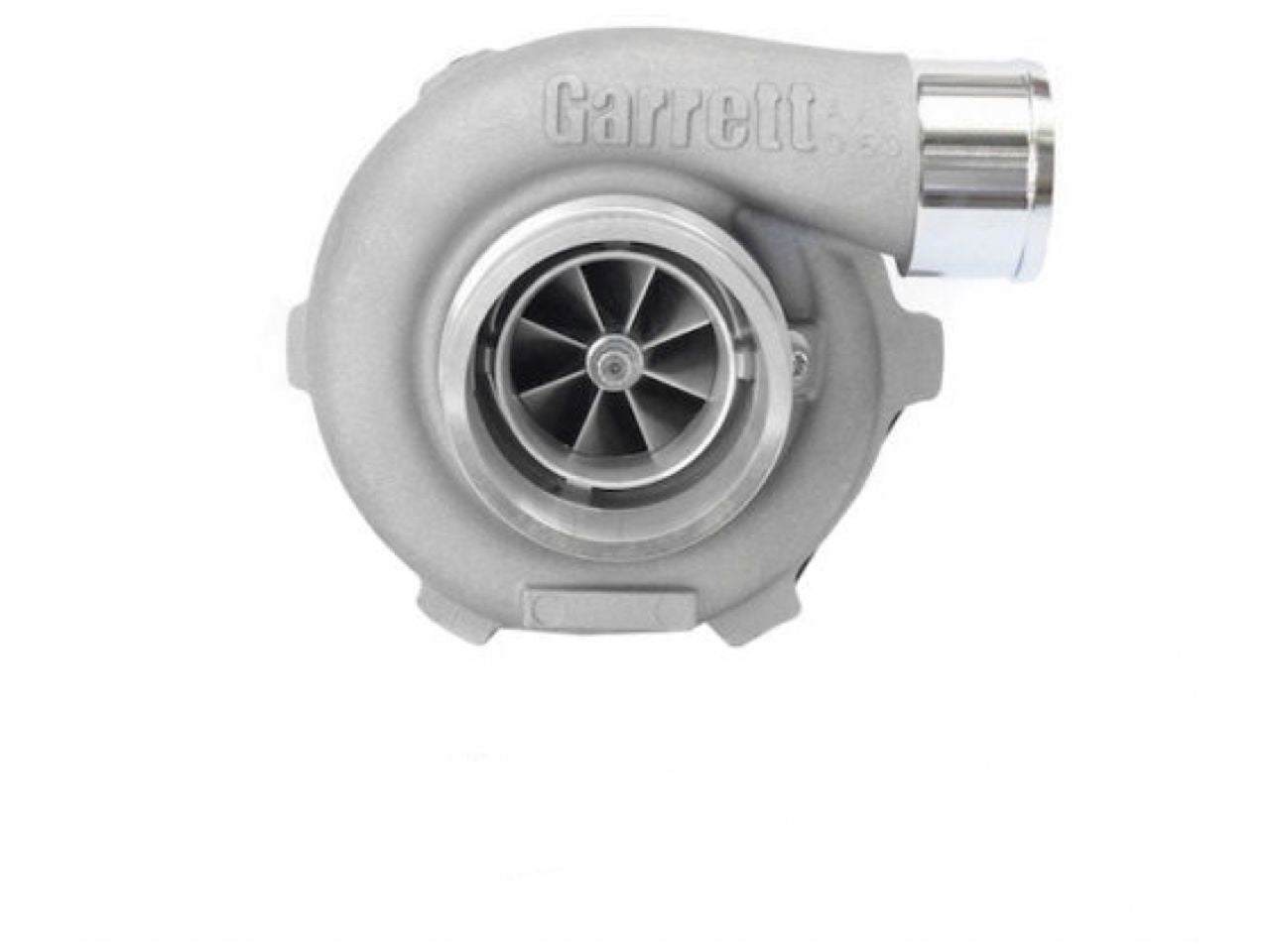 GRT GT28R Turbine Housings