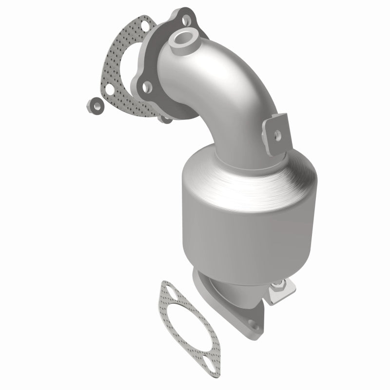 MagnaFlow 16-18 Hyundai Tucson 1.6L California Grade CARB Compliant Direct-Fit Catalytic Convert