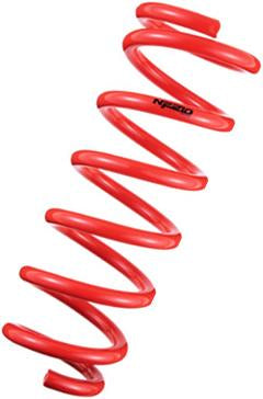 Tanabe NF210 Springs 06-07 GS300