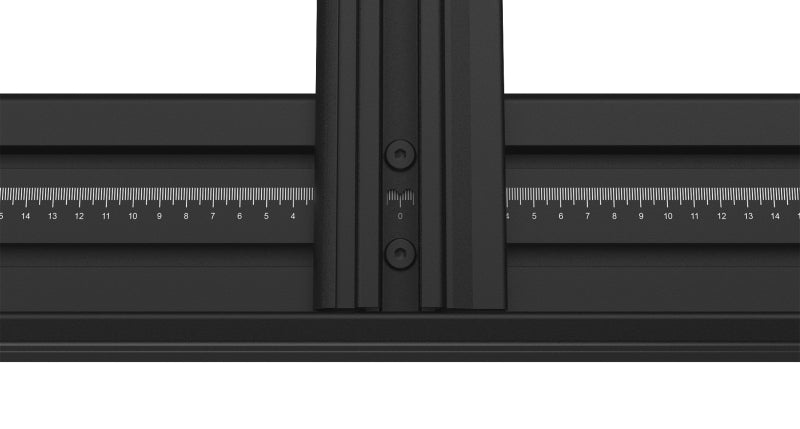 Rhino-Rack Pioneer 6 Platform 1900 X 1240 F/P
