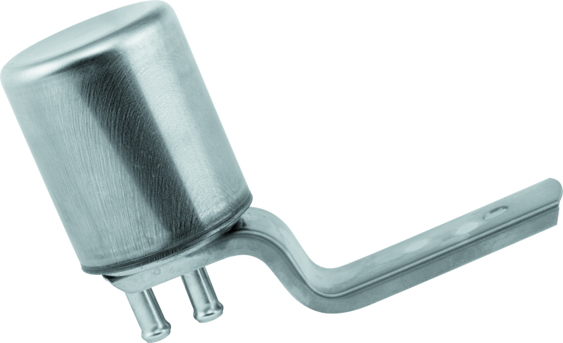 Twin Power 95-99 FLH FLT EFI Fuel Filter Kit Replaces H-D 61343-95