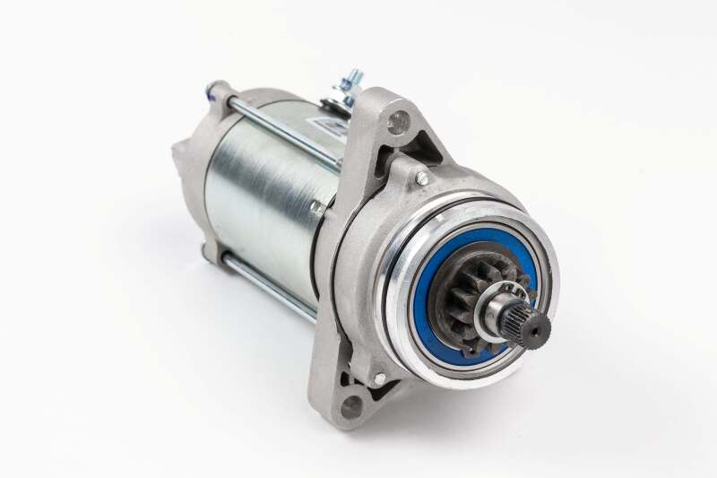 Ricks Motorsport New Honda Starter Motor