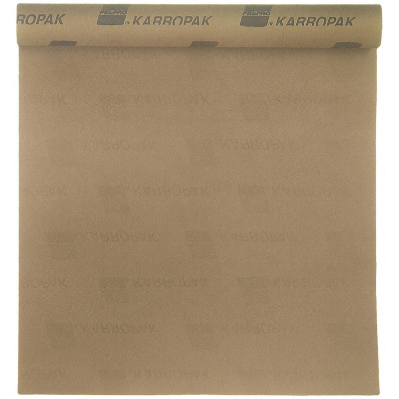 Photo - Primary