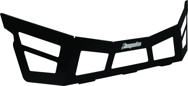 DragonFire Racing 19-25 Honda Talon Cargo Retainer